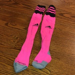 soccer socks